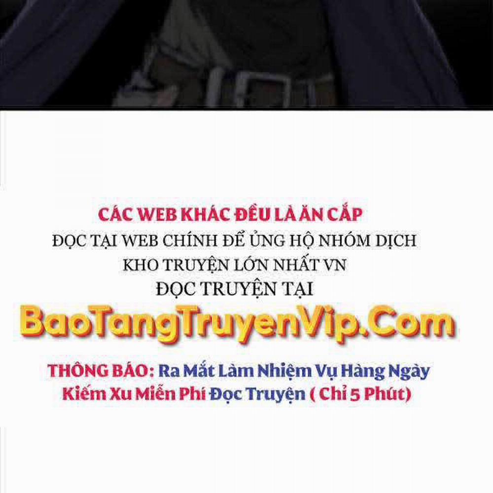 Sự Trở Lại Của Huyền Thoại 103 trang 158