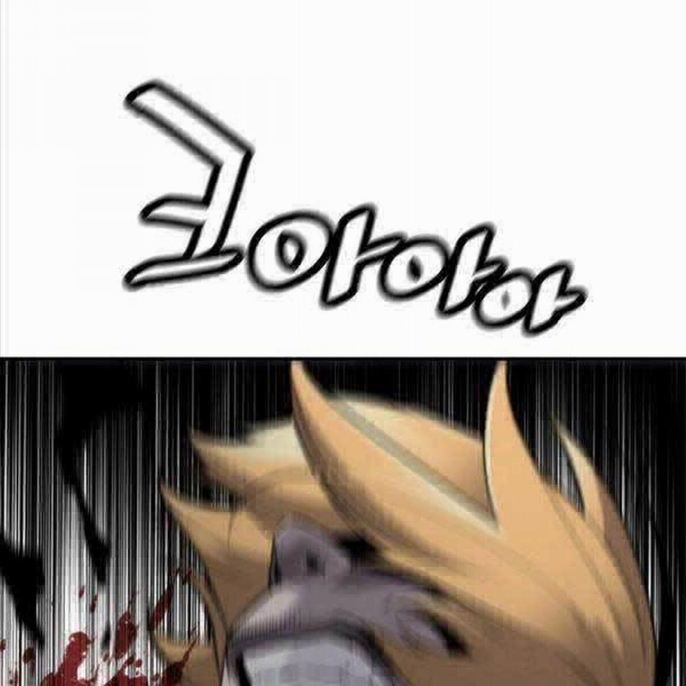 Sự Trở Lại Của Huyền Thoại 103 trang 159