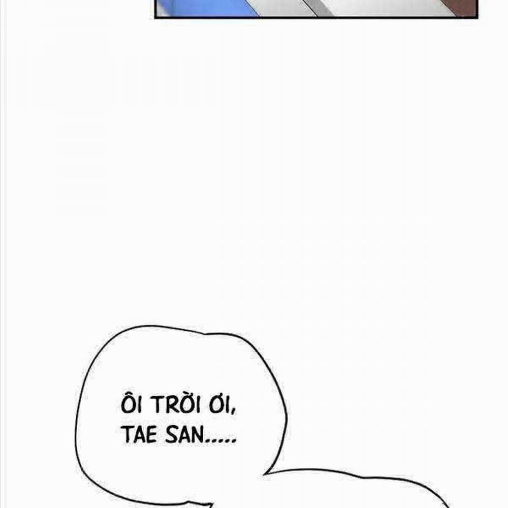 Sự Trở Lại Của Huyền Thoại 103 trang 16
