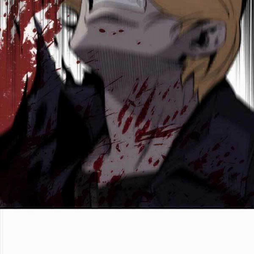 Sự Trở Lại Của Huyền Thoại 103 trang 160