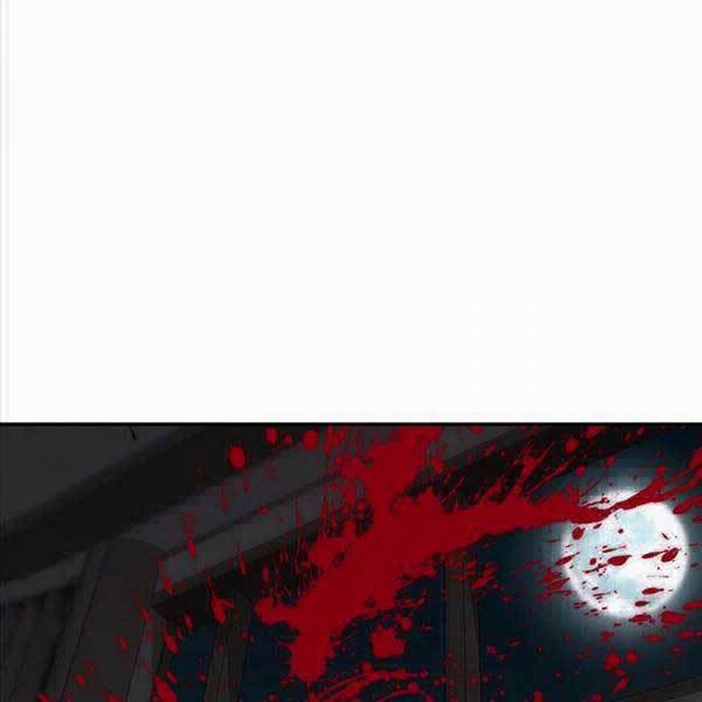 Sự Trở Lại Của Huyền Thoại 103 trang 161