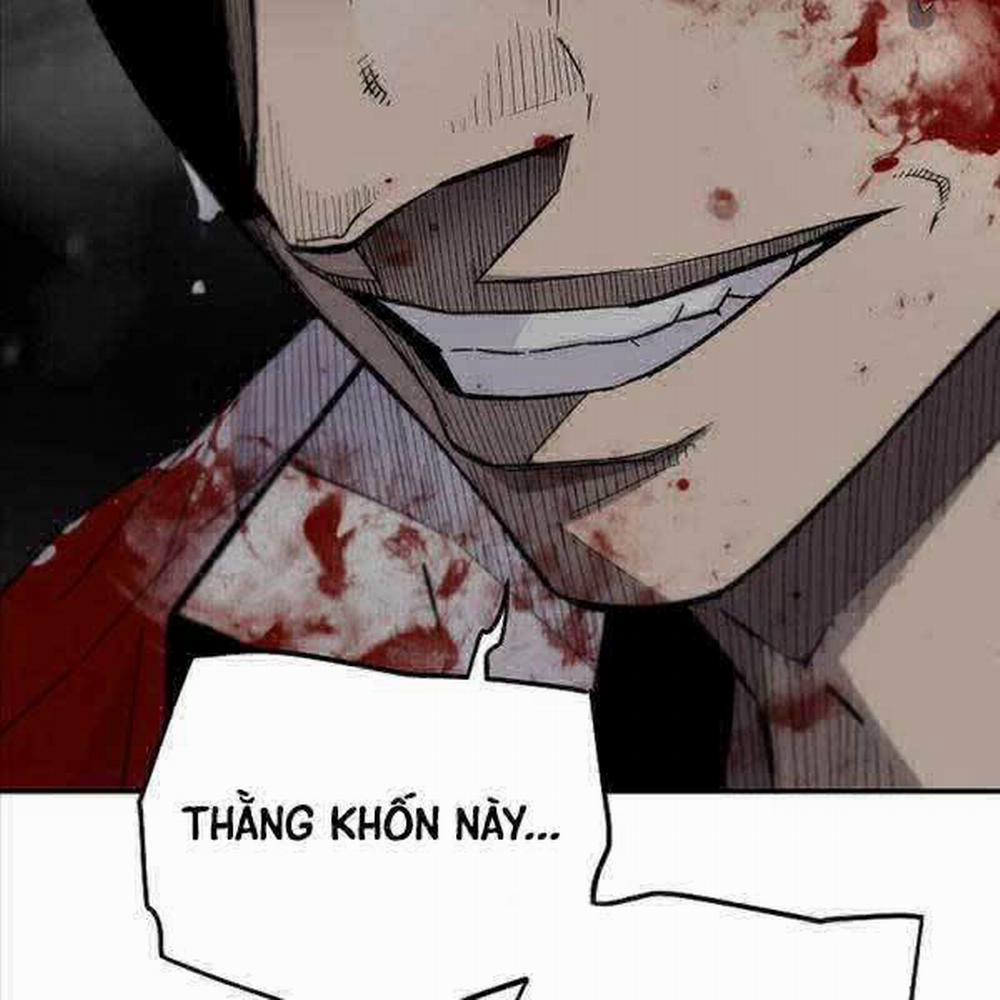 Sự Trở Lại Của Huyền Thoại 103 trang 164