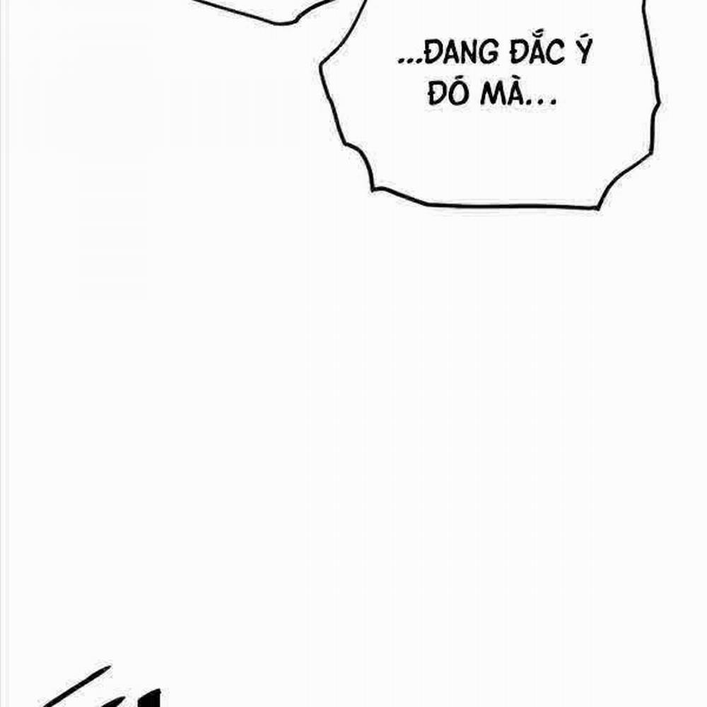 Sự Trở Lại Của Huyền Thoại 103 trang 165