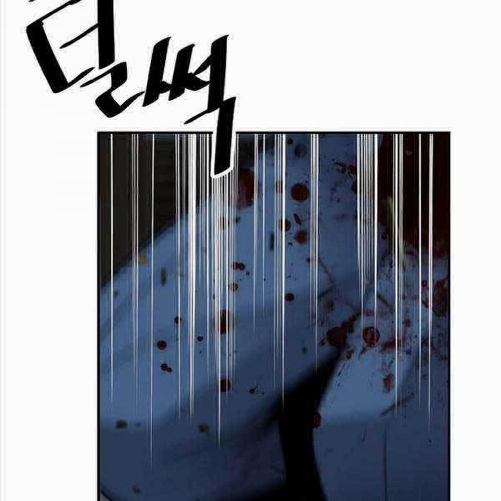 Sự Trở Lại Của Huyền Thoại 103 trang 166