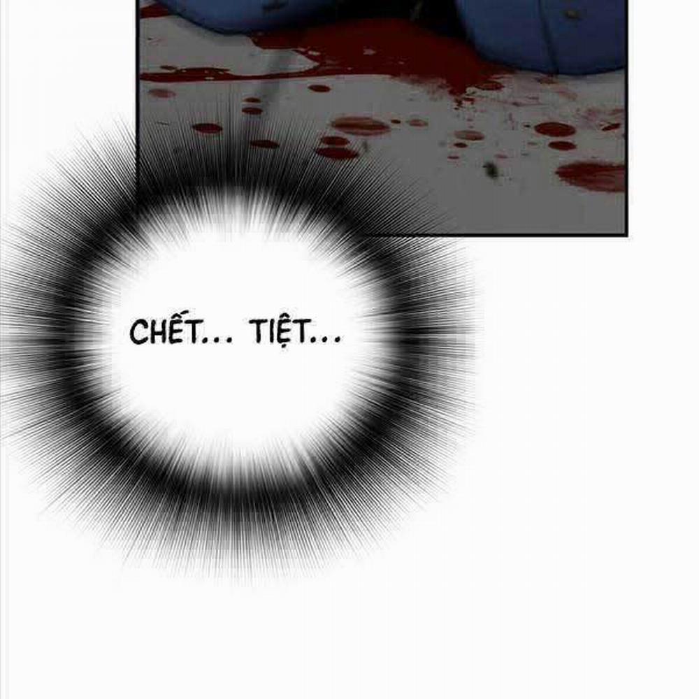 Sự Trở Lại Của Huyền Thoại 103 trang 167