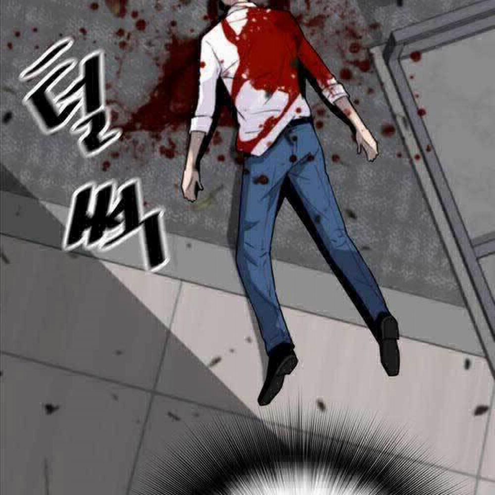 Sự Trở Lại Của Huyền Thoại 103 trang 170