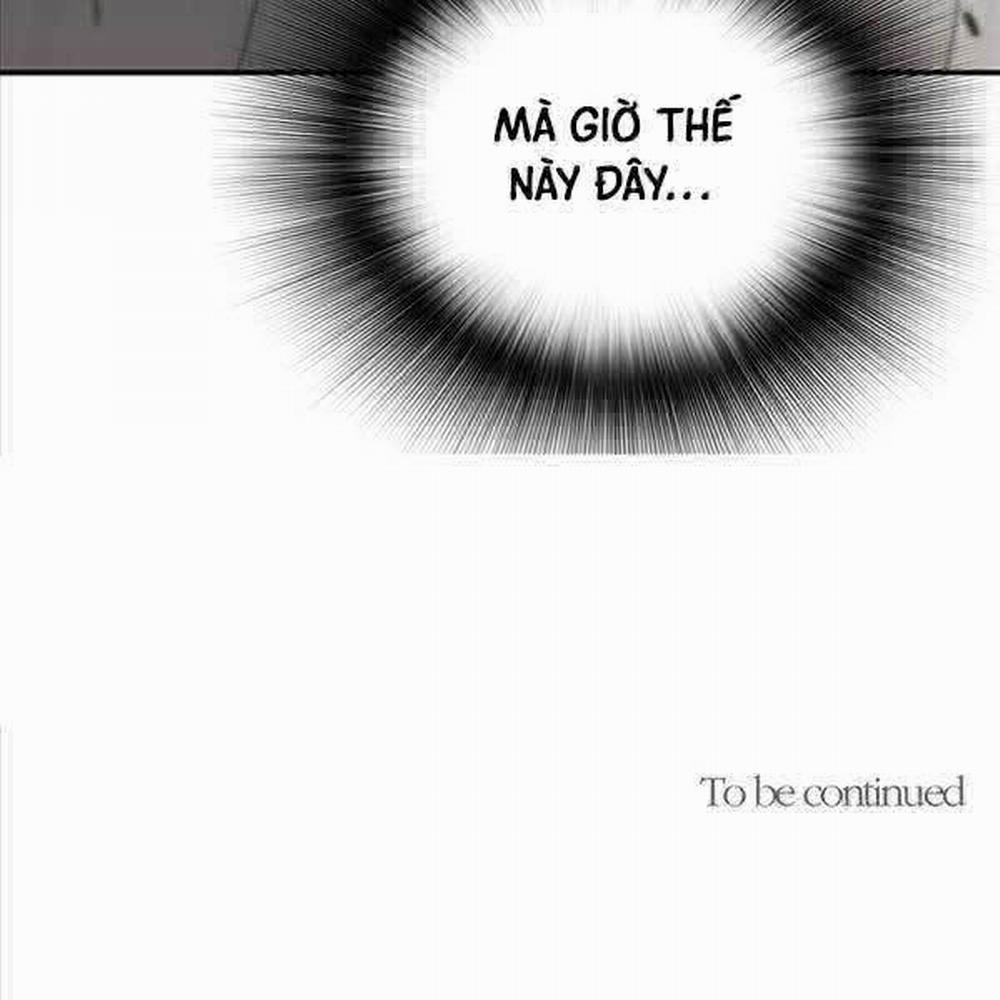 Sự Trở Lại Của Huyền Thoại 103 trang 171