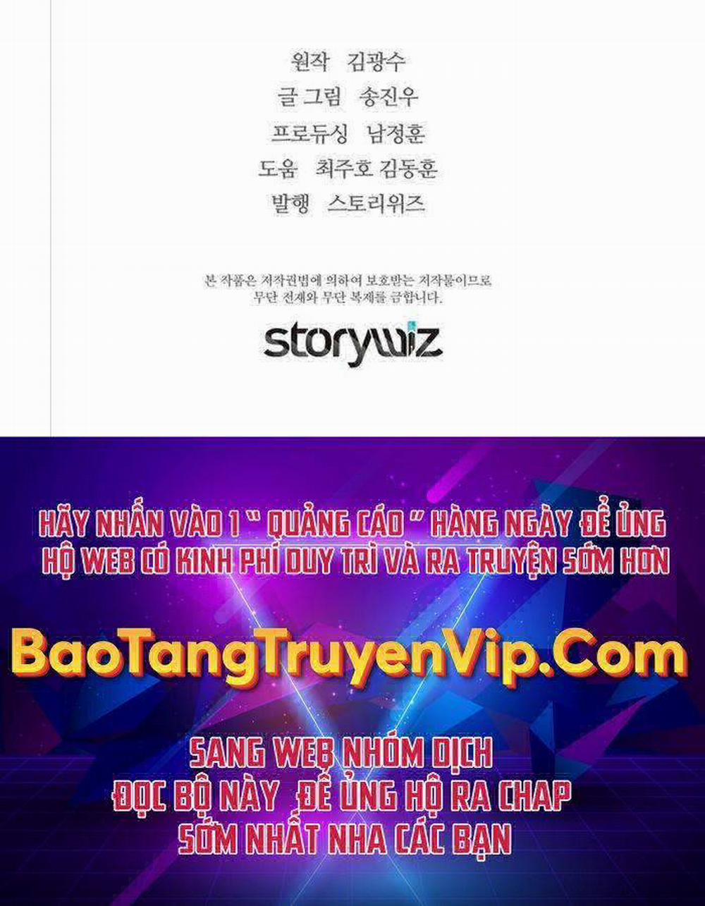 Sự Trở Lại Của Huyền Thoại 103 trang 172