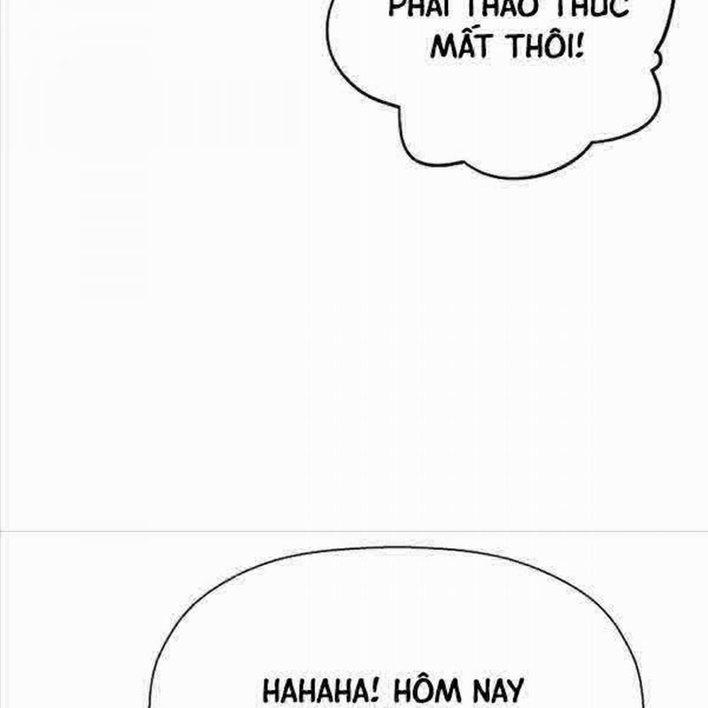 Sự Trở Lại Của Huyền Thoại 103 trang 18