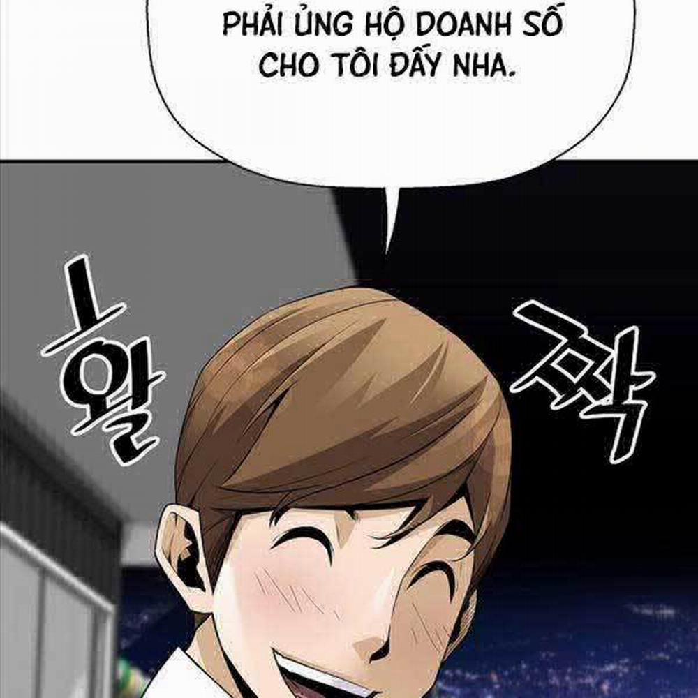 Sự Trở Lại Của Huyền Thoại 103 trang 19