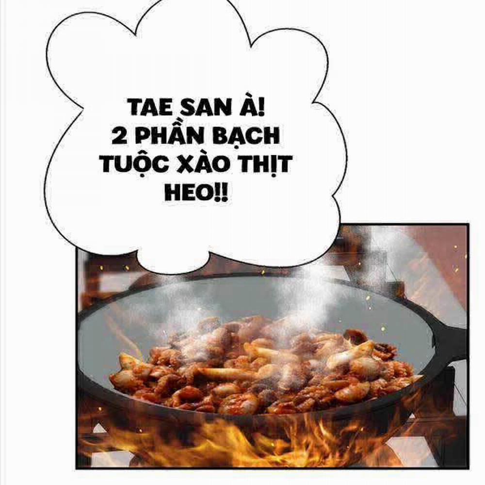 Sự Trở Lại Của Huyền Thoại 103 trang 2