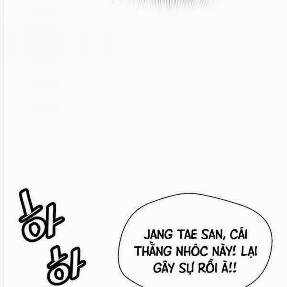 Sự Trở Lại Của Huyền Thoại 103 trang 21