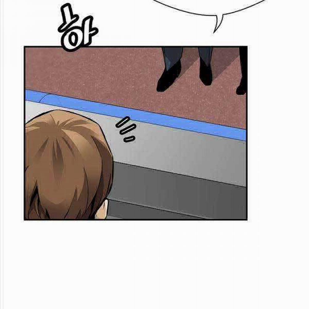 Sự Trở Lại Của Huyền Thoại 103 trang 22