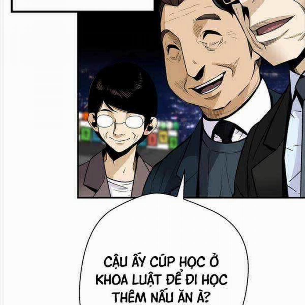 Sự Trở Lại Của Huyền Thoại 103 trang 24