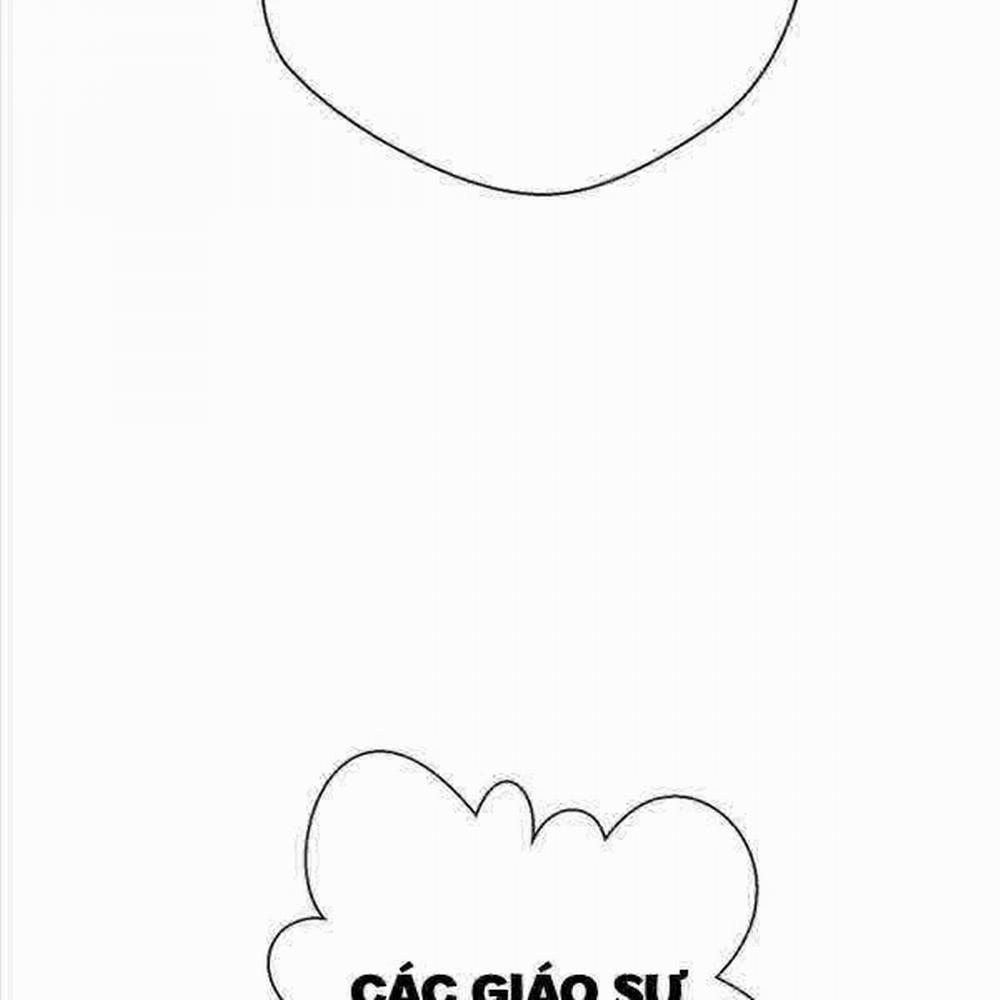 Sự Trở Lại Của Huyền Thoại 103 trang 25