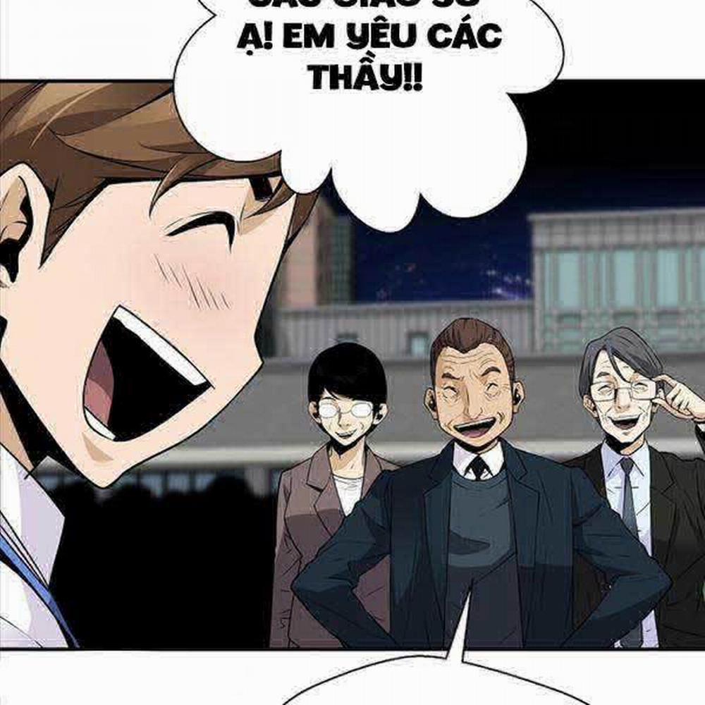 Sự Trở Lại Của Huyền Thoại 103 trang 26