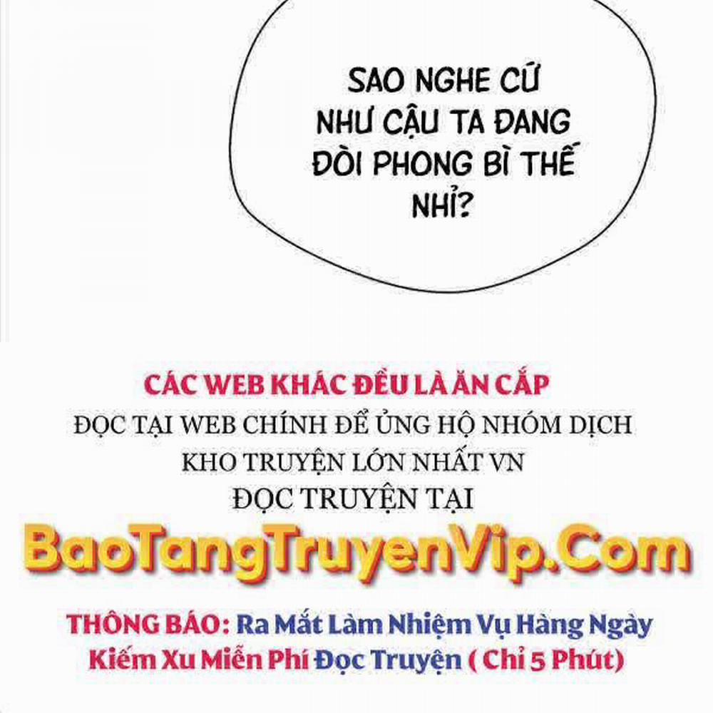 Sự Trở Lại Của Huyền Thoại 103 trang 27