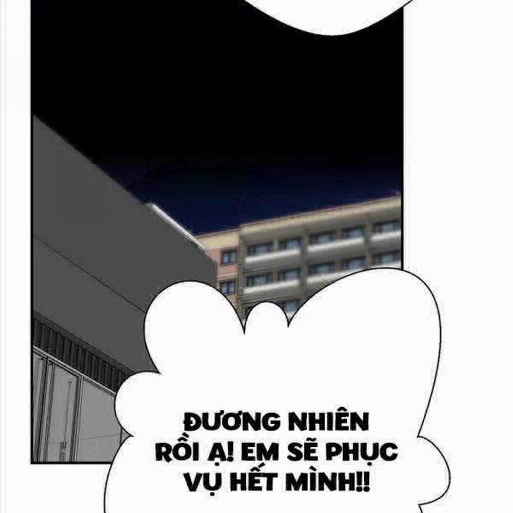 Sự Trở Lại Của Huyền Thoại 103 trang 29