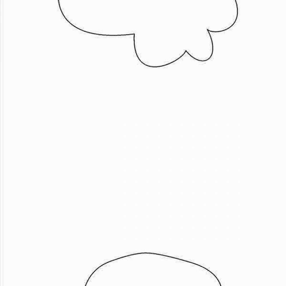 Sự Trở Lại Của Huyền Thoại 103 trang 30