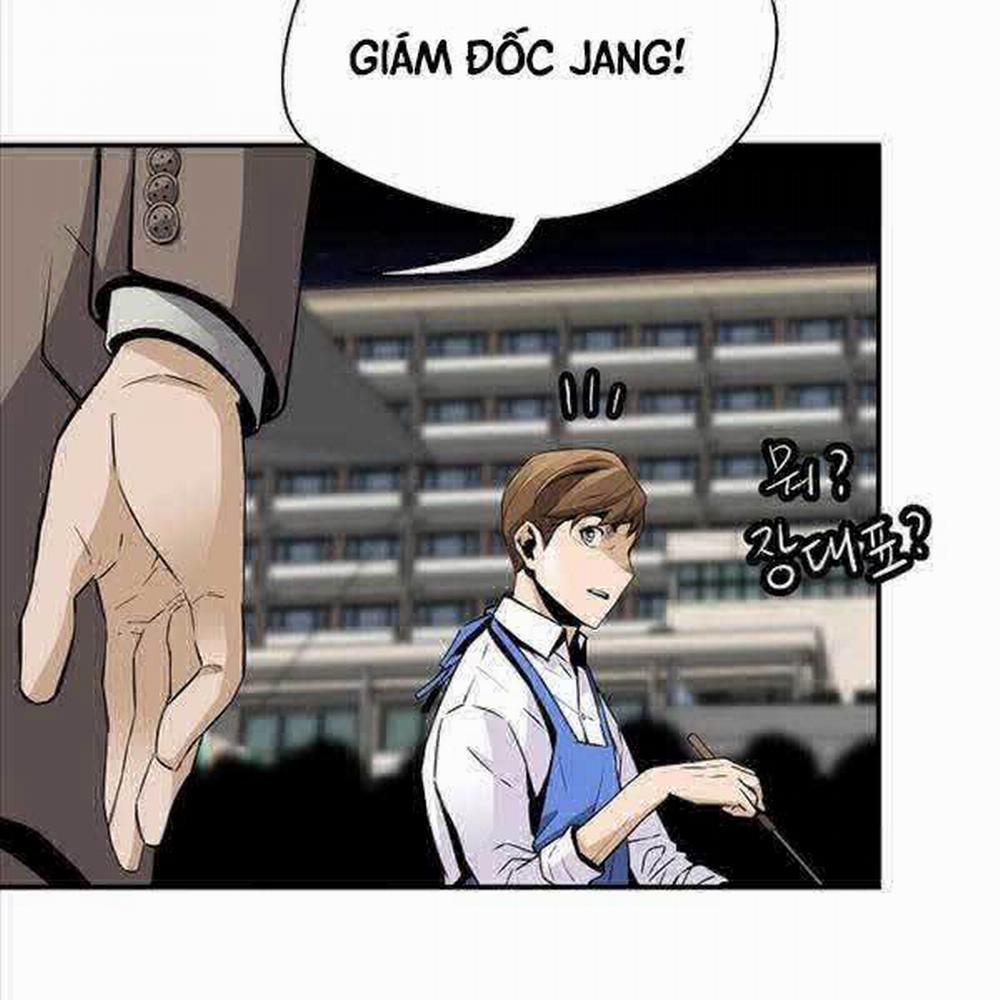 Sự Trở Lại Của Huyền Thoại 103 trang 31