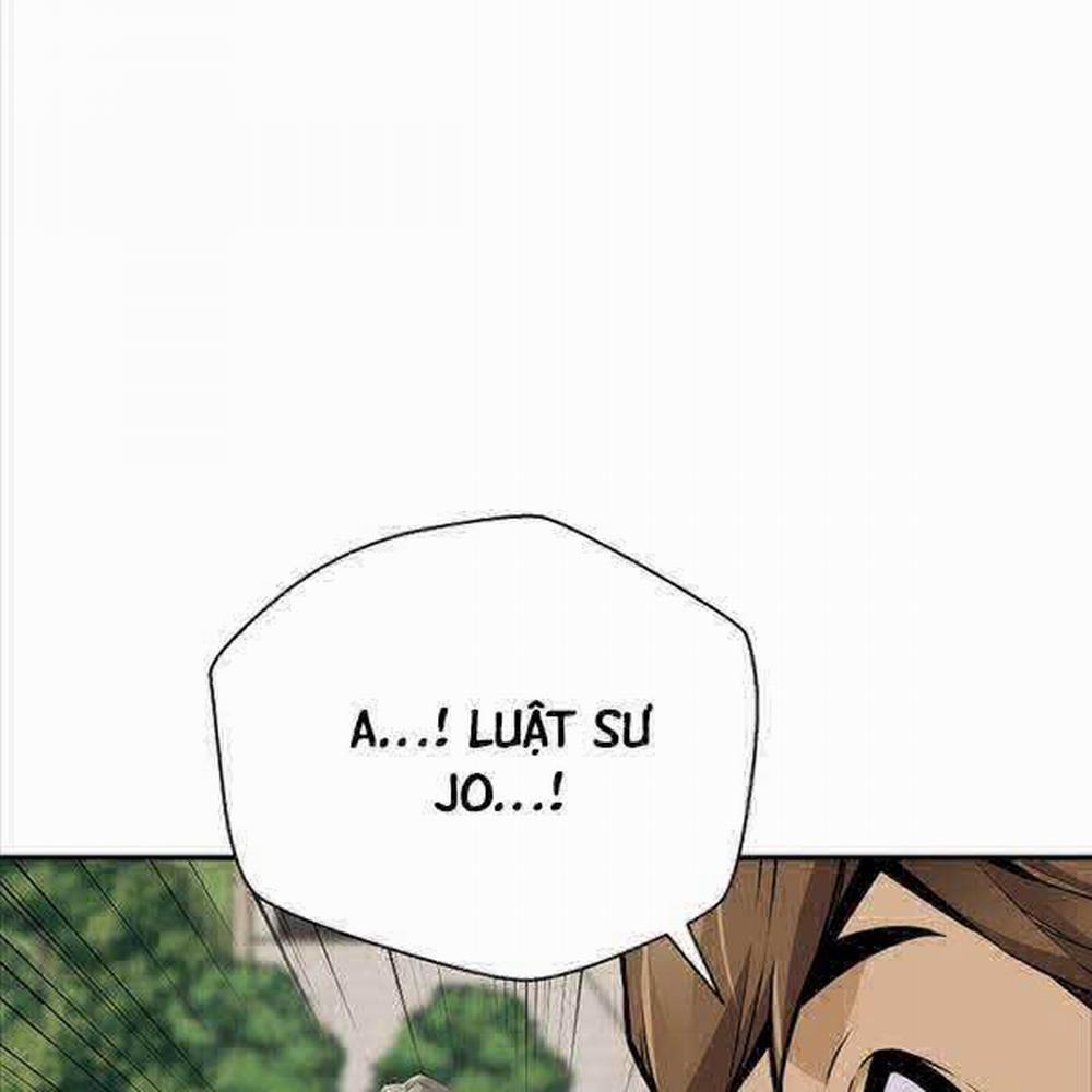 Sự Trở Lại Của Huyền Thoại 103 trang 32