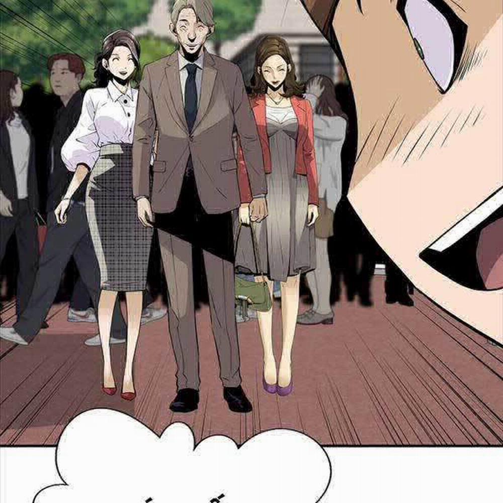 Sự Trở Lại Của Huyền Thoại 103 trang 33