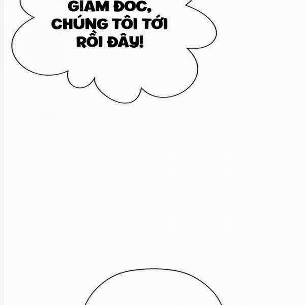 Sự Trở Lại Của Huyền Thoại 103 trang 34