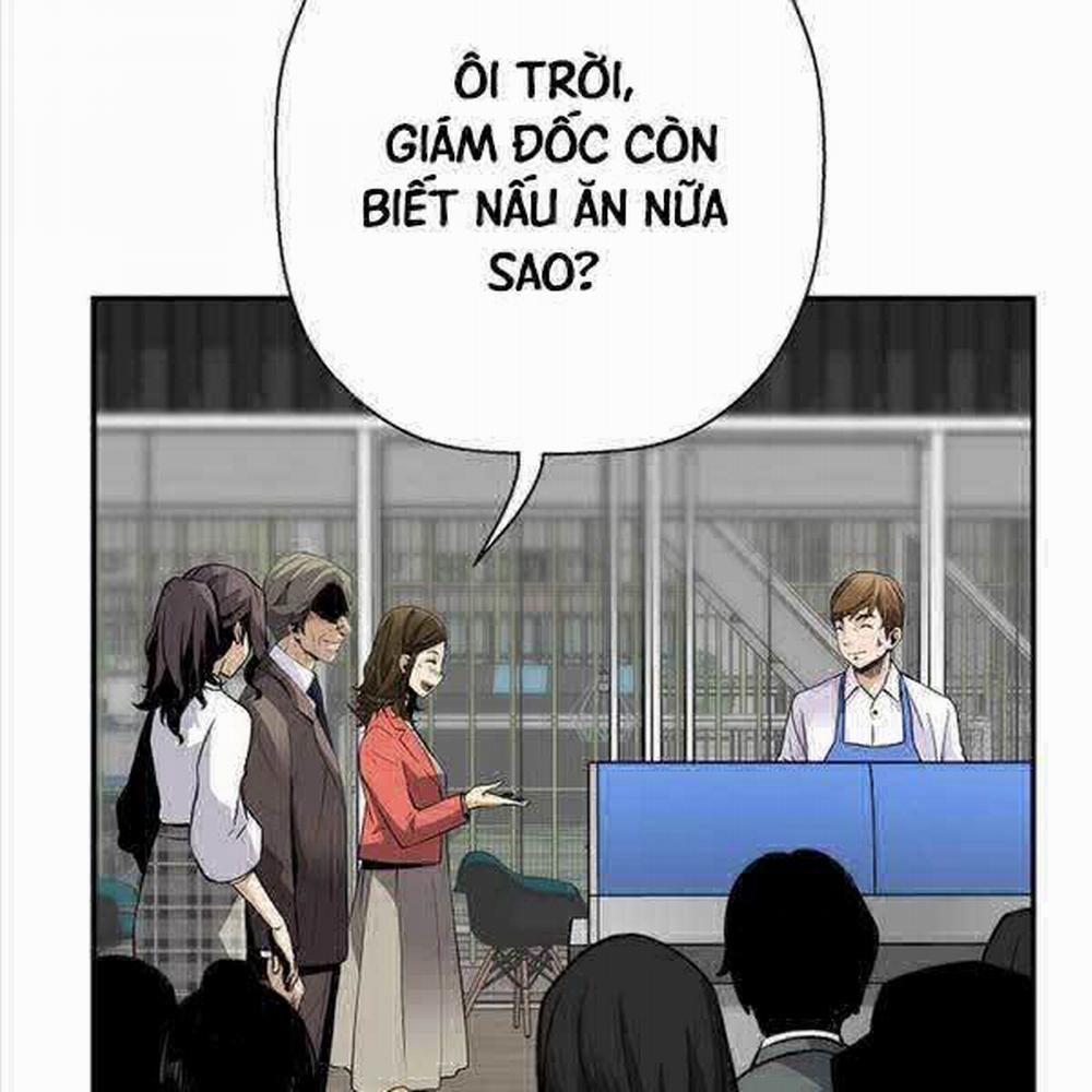 Sự Trở Lại Của Huyền Thoại 103 trang 35