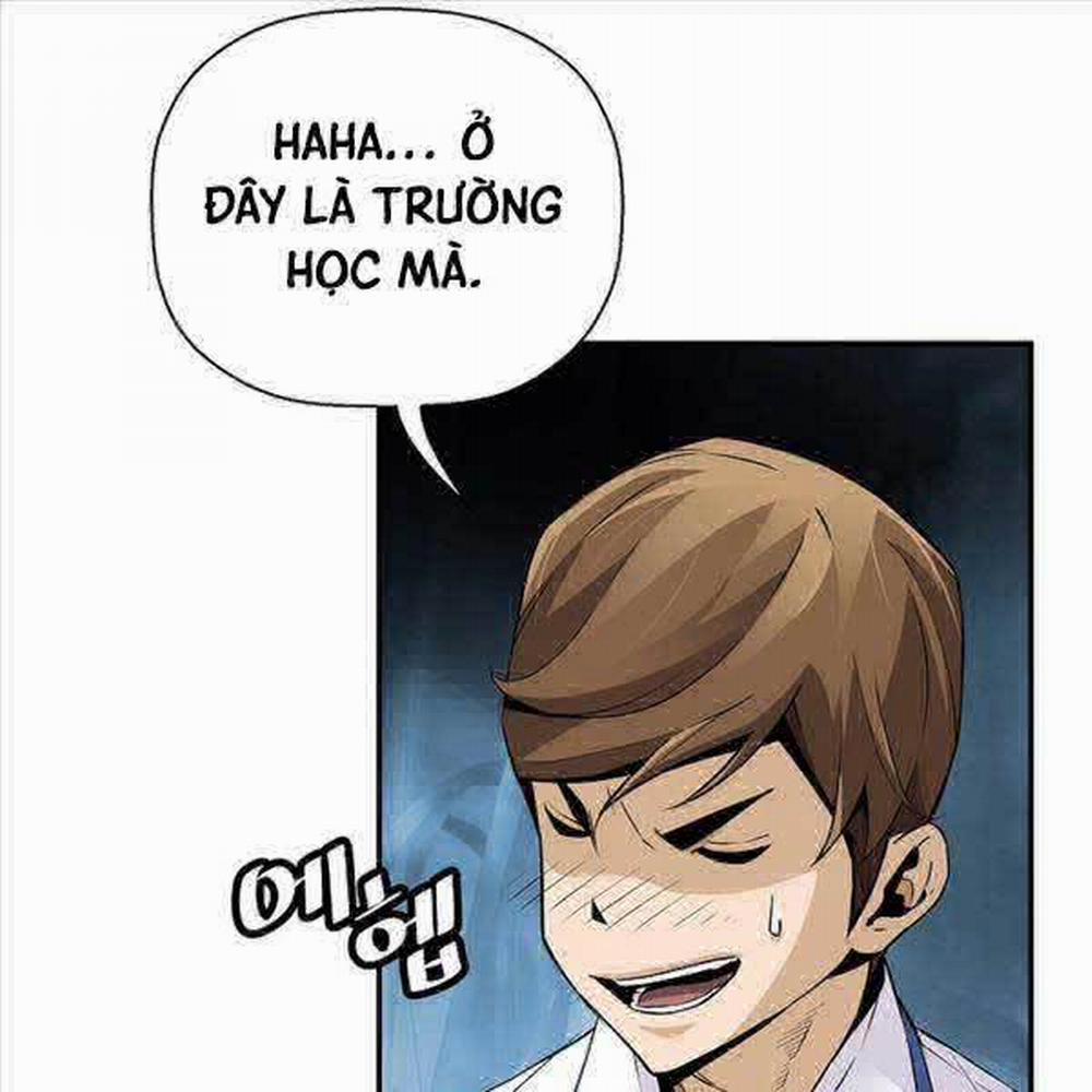 Sự Trở Lại Của Huyền Thoại 103 trang 38