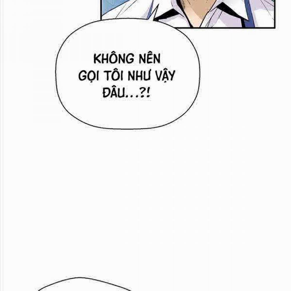 Sự Trở Lại Của Huyền Thoại 103 trang 39