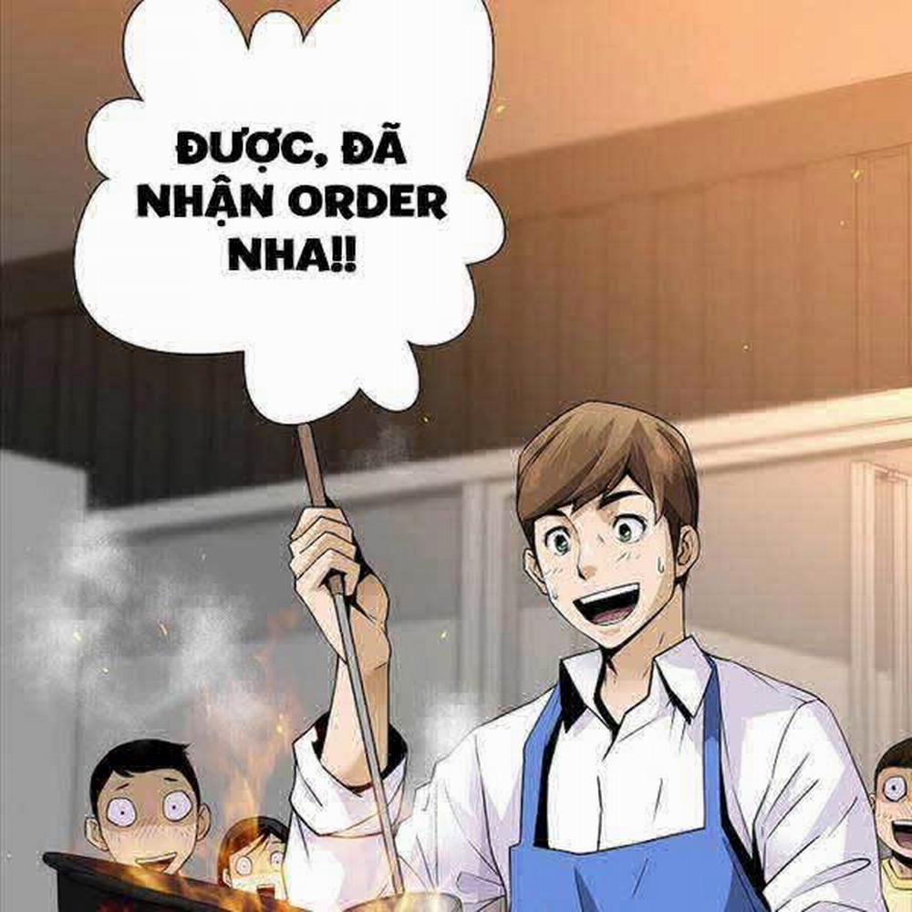 Sự Trở Lại Của Huyền Thoại 103 trang 4