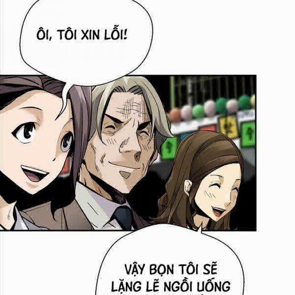 Sự Trở Lại Của Huyền Thoại 103 trang 40