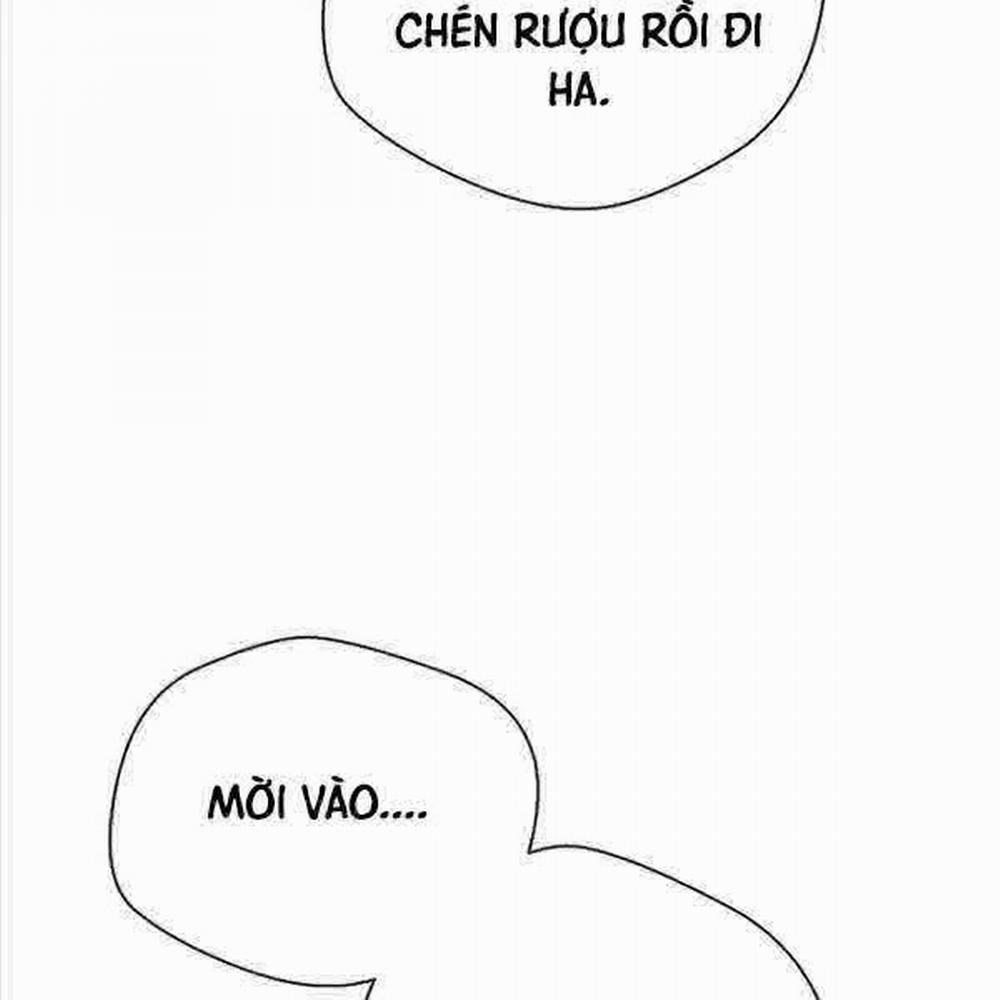 Sự Trở Lại Của Huyền Thoại 103 trang 41