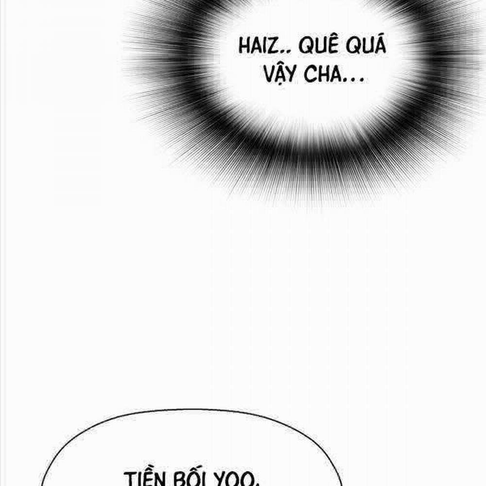 Sự Trở Lại Của Huyền Thoại 103 trang 43