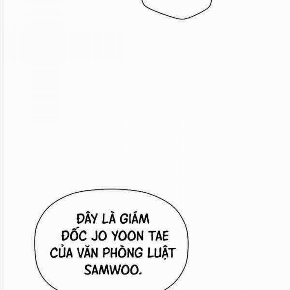 Sự Trở Lại Của Huyền Thoại 103 trang 45