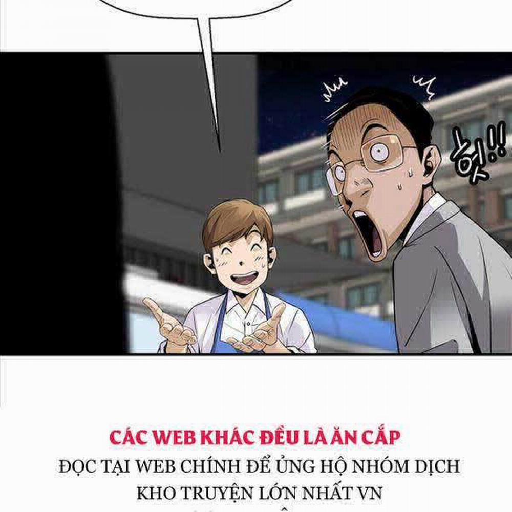 Sự Trở Lại Của Huyền Thoại 103 trang 46