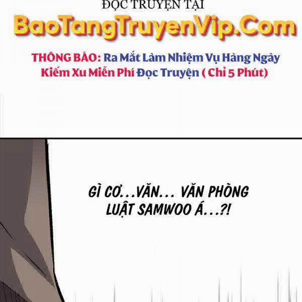 Sự Trở Lại Của Huyền Thoại 103 trang 47