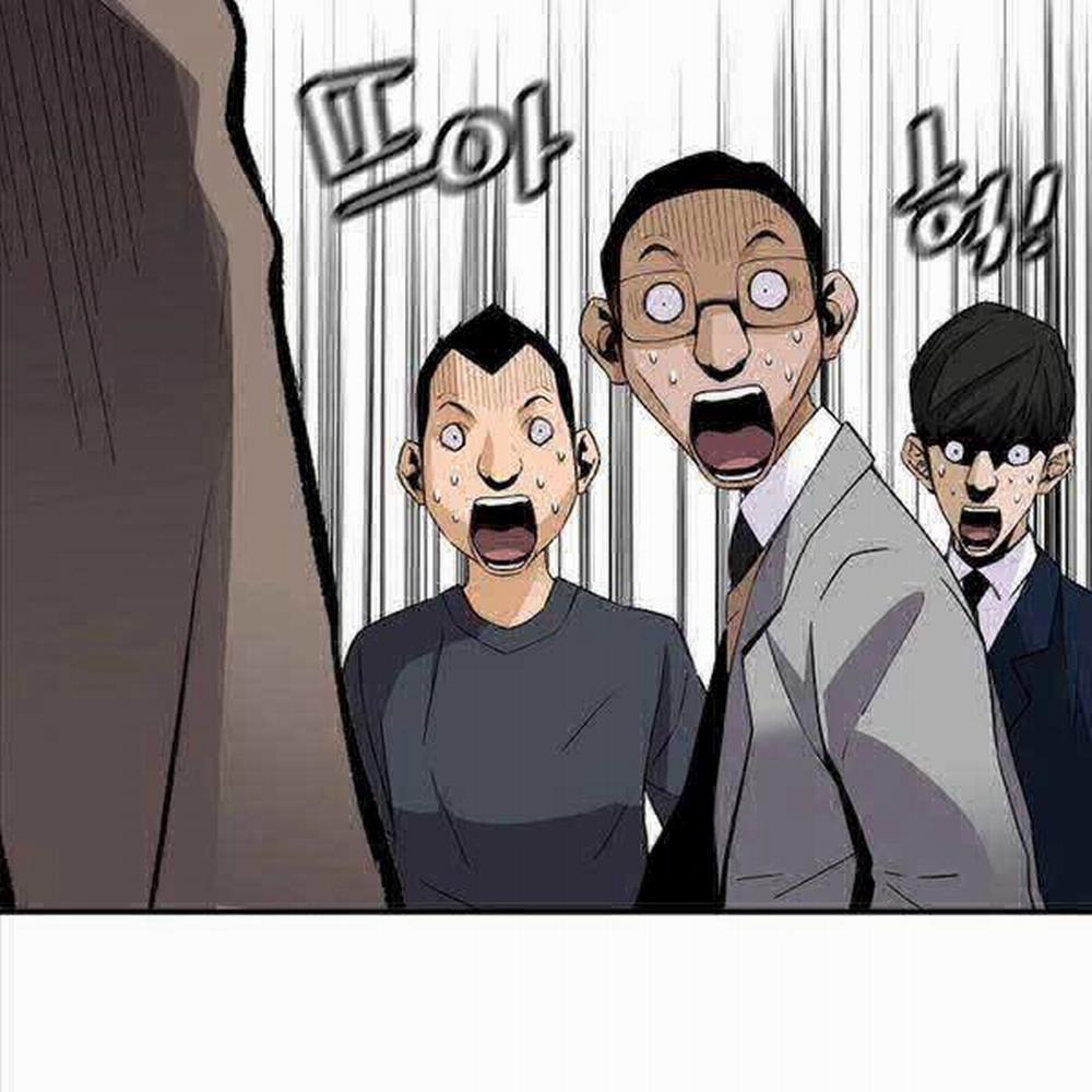 Sự Trở Lại Của Huyền Thoại 103 trang 48