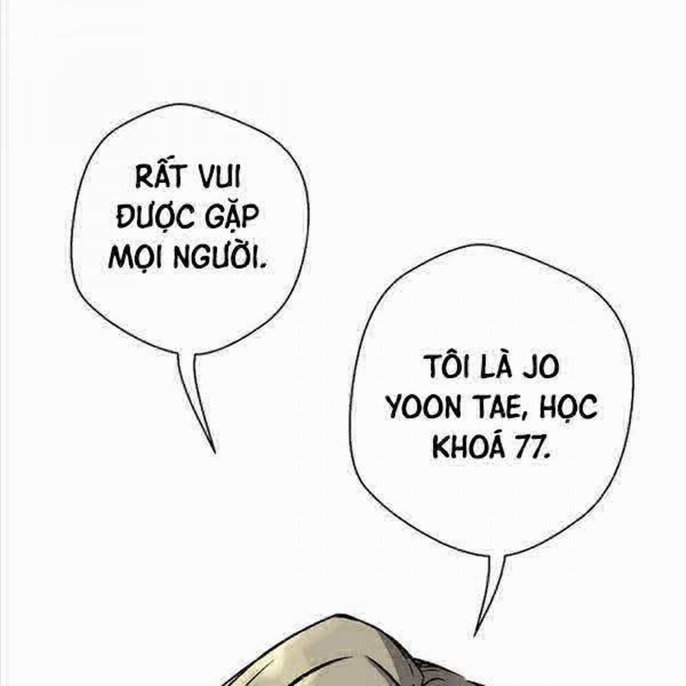 Sự Trở Lại Của Huyền Thoại 103 trang 49