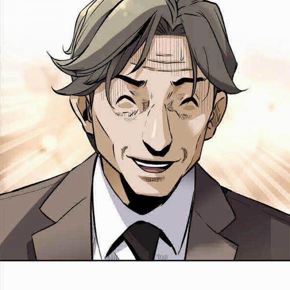 Sự Trở Lại Của Huyền Thoại 103 trang 50