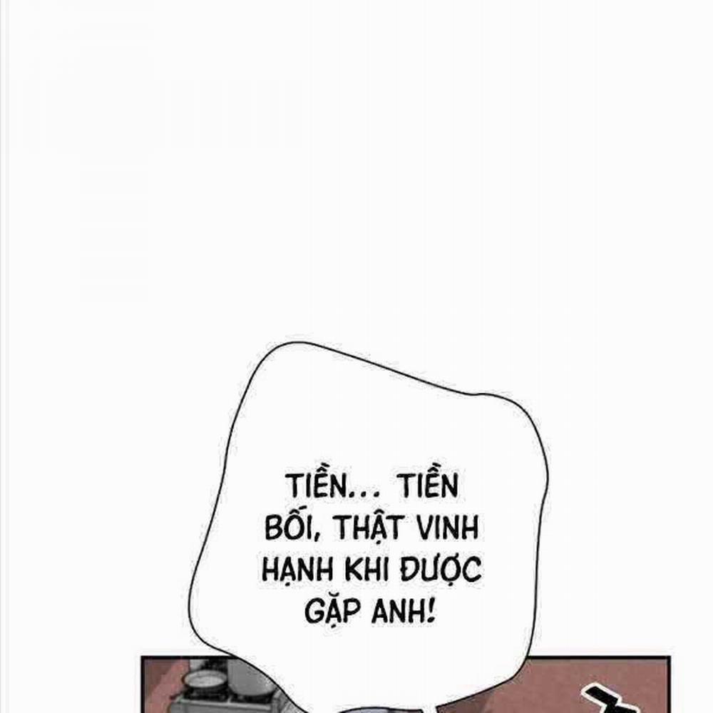 Sự Trở Lại Của Huyền Thoại 103 trang 51