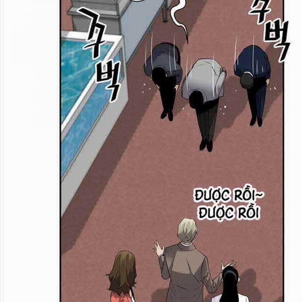 Sự Trở Lại Của Huyền Thoại 103 trang 52