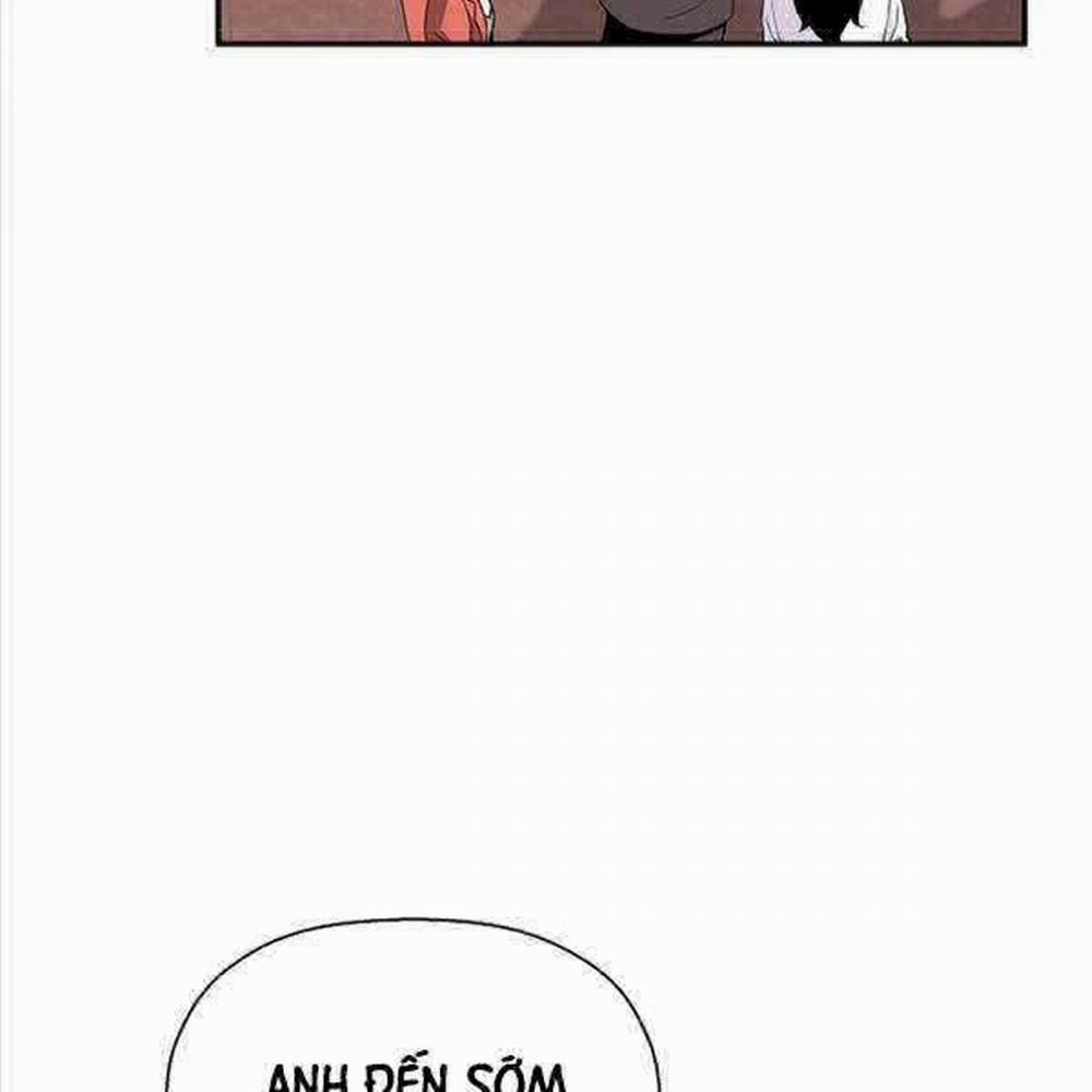 Sự Trở Lại Của Huyền Thoại 103 trang 53