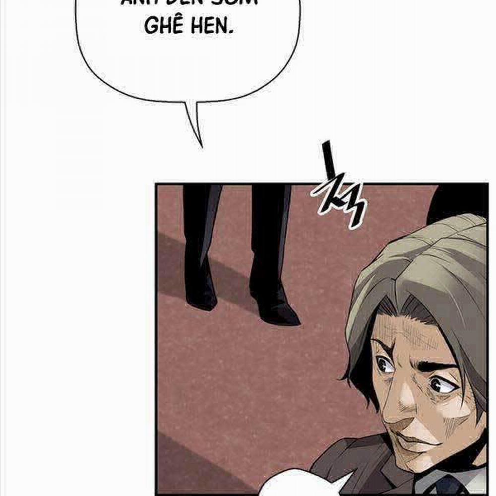 Sự Trở Lại Của Huyền Thoại 103 trang 54