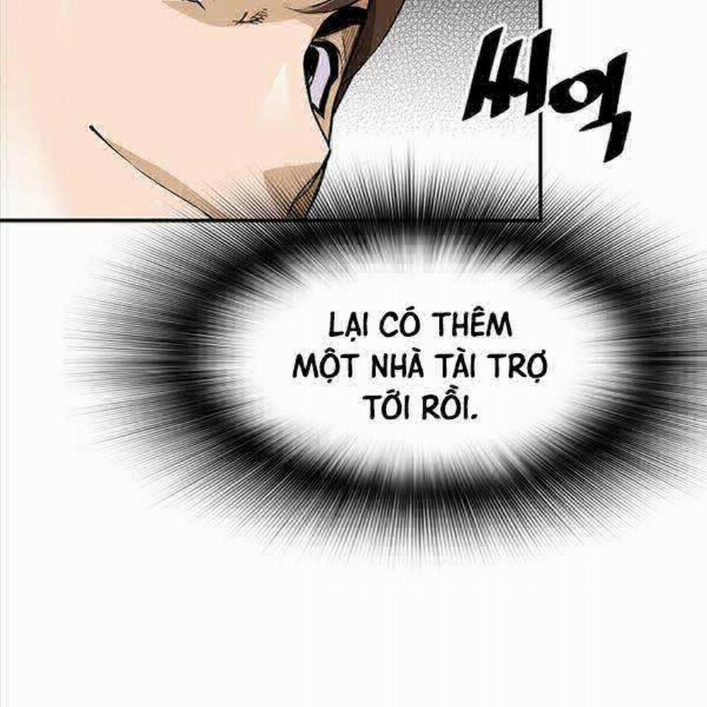 Sự Trở Lại Của Huyền Thoại 103 trang 56