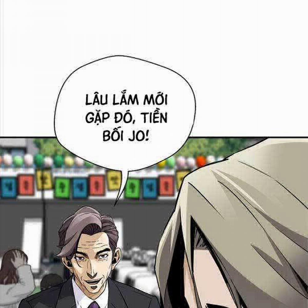 Sự Trở Lại Của Huyền Thoại 103 trang 57