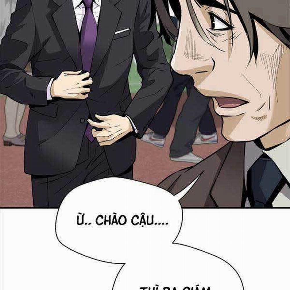 Sự Trở Lại Của Huyền Thoại 103 trang 58