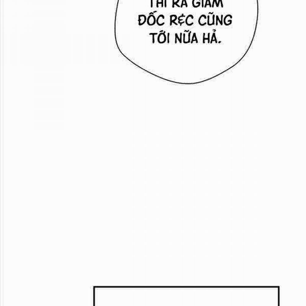 Sự Trở Lại Của Huyền Thoại 103 trang 59