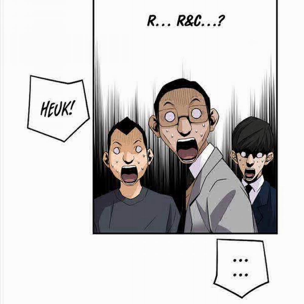 Sự Trở Lại Của Huyền Thoại 103 trang 60