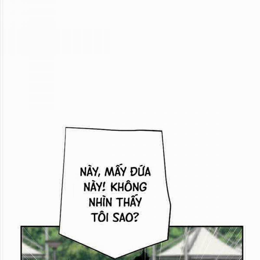 Sự Trở Lại Của Huyền Thoại 103 trang 61